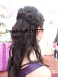 icemakeup21