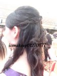 icemakeup22