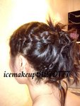 icemakeup24