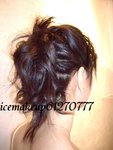 icemakeup25