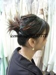 icemakeup28g