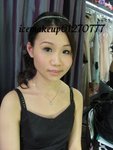 icemakeup2