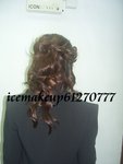 icemakeup2