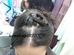 icemakeup30