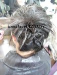 icemakeup31