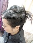 icemakeup32