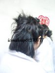icemakeup38