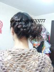 icemakeup39