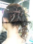 icemakeup3