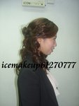 icemakeup3