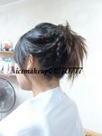 icemakeup40