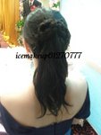 icemakeup41