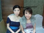 icemakeup42