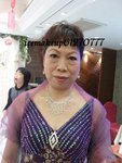 icemakeup47