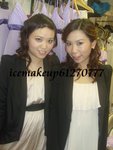 icemakeup4