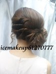 icemakeup5