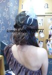 icemakeup53