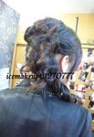 icemakeup54