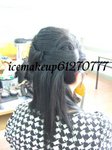 icemakeup8