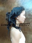 icemakeup9