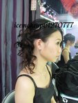icemakeup