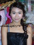 icemakeup 1