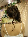 icemakeup 14