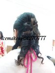 icemakeup 14