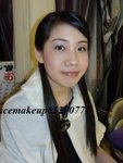 icemakeup 18