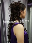 icemakeup-21