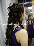 icemakeup-22