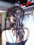 icemakeup 3