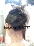 icemakeup 42