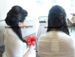 icemakeup 43