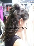 icemakeup 45