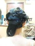 icemakeup 67