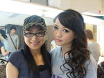 SN152269