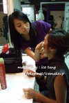 icemakeup37