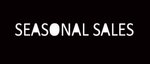SALES