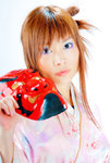 DSC_4414-Edit2