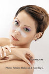 _MG_4358f