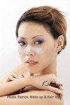 _MG_4362f