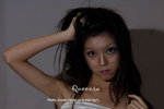 DSC_9730拷貝