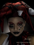 _MG_8528-F-S
