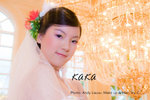 KAKA13