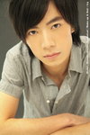 makeupbyicy_1拷貝