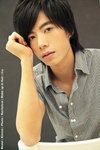 makeupbyicy_2d拷貝