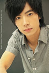makeupbyicy_3拷貝