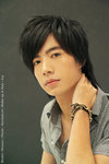 makeupbyicy_4拷貝