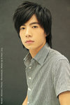 makeupbyicy_5拷貝